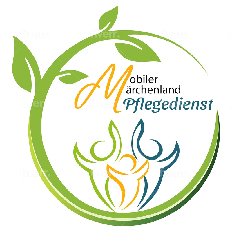 Mobiler Märchenland Pflegedienst Tom Klapp – Bild 1