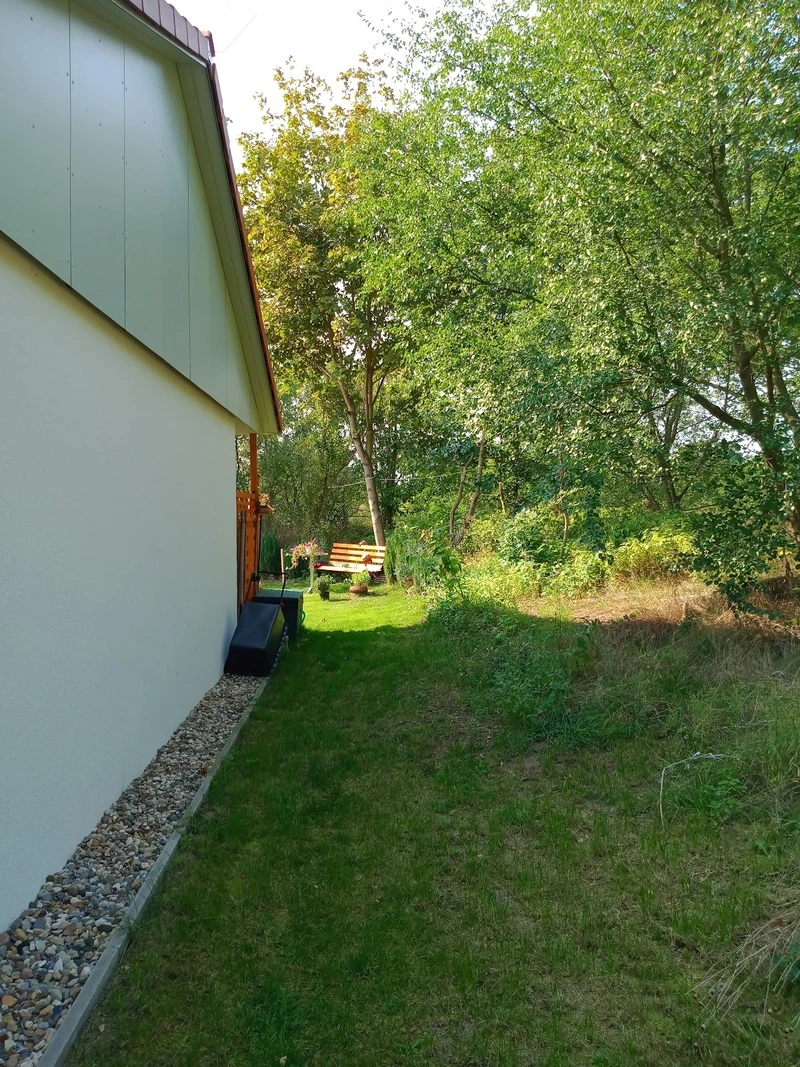 Humanas Wohnpark Bad Suderode Ambulanter Dienst – Bild 2