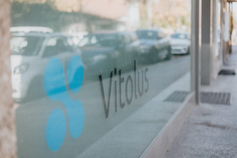 Vitolus Türkheim – Bild 5