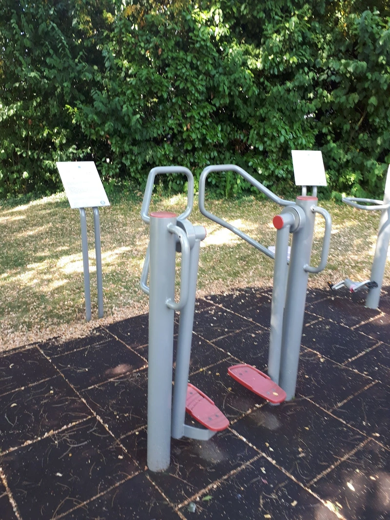 Wohnstift Reppersberg – Bild 4