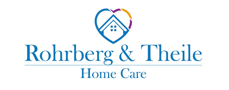 Rohrberg & Theile Home Care – Bild 2
