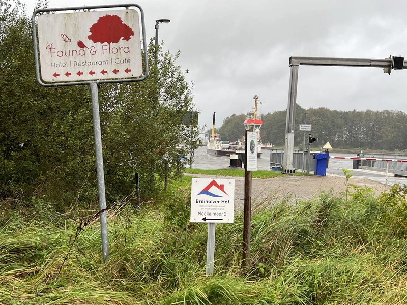 Ambulanter Pflegedienst Breiholzer Hof – Bild 5