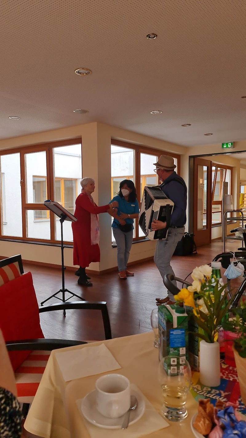 domino Center Berlin-Hohenschönhausen – Bild 4