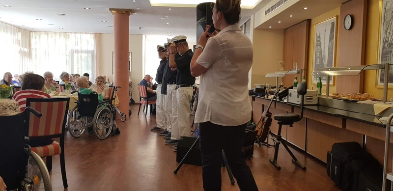 domino Center Berlin-Hohenschönhausen – Bild 5