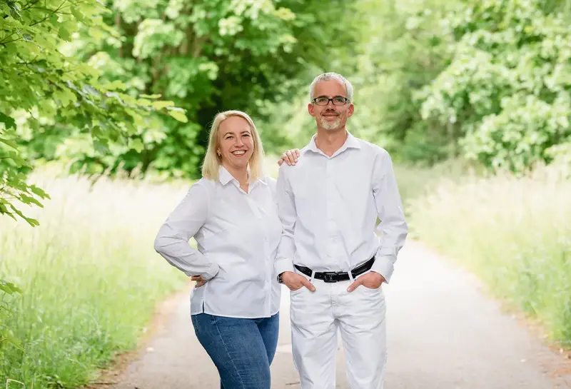 MobiDoc Pflegedienst & Service – Bild 1