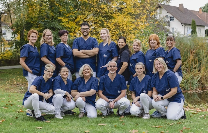 MobiDoc Pflegedienst & Service – Bild 2