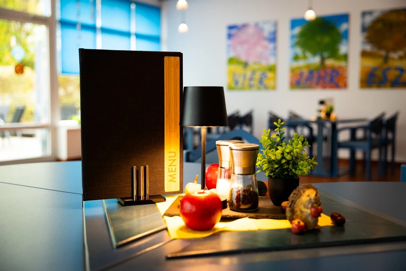 Ambulanter Pflegedienst Senioren Park carpe diem – Bild 4