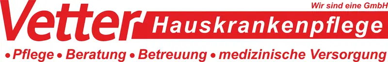 Hauskrankenpflege Vetter – Bild 2
