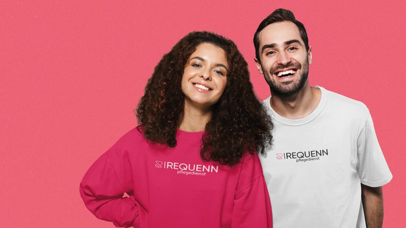 Requenn Pflegedienst – Bild 1