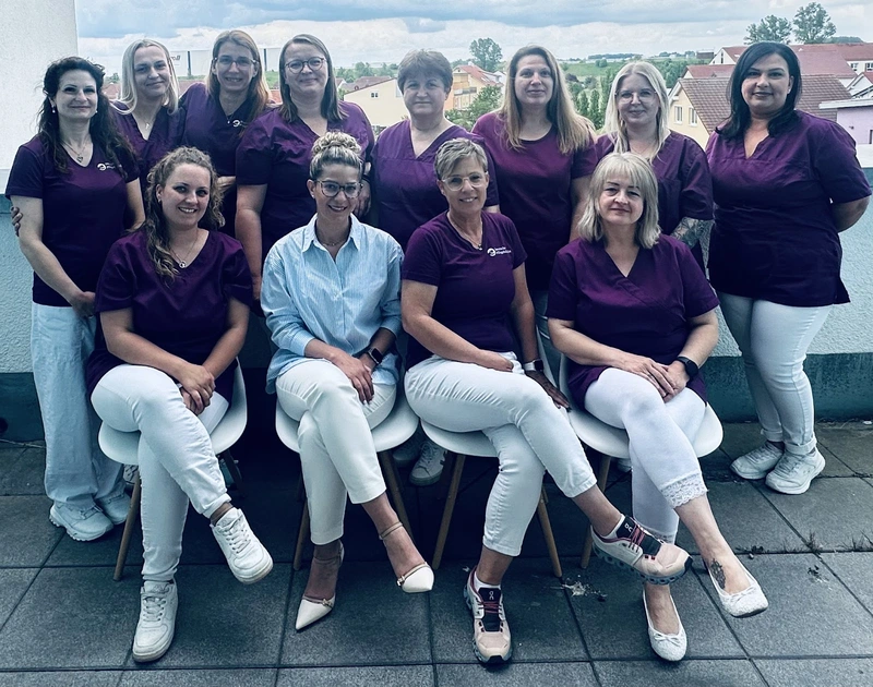 Deutsche Pflegehilfe 24 – Bild 4