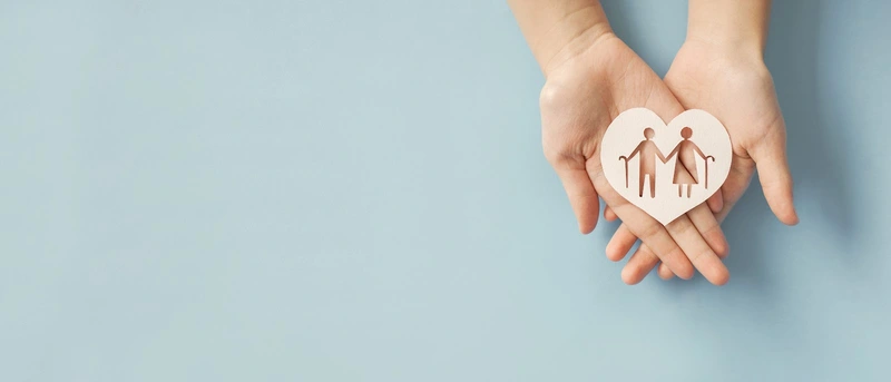 Elite CarePlus – Bild 4