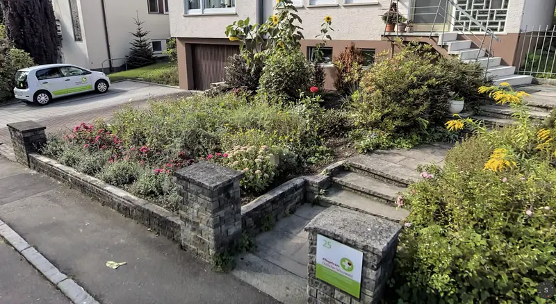 Pflegeteam Östlicher Schurwald – Bild 2