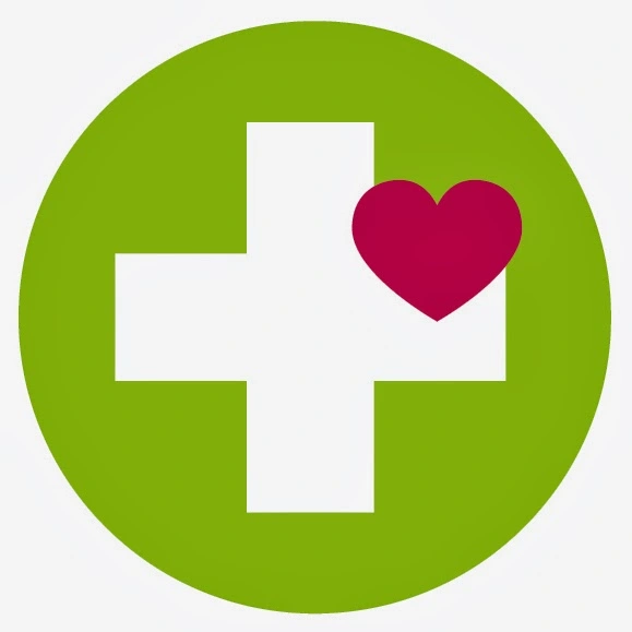 Pflegeteam Östlicher Schurwald – Bild 3