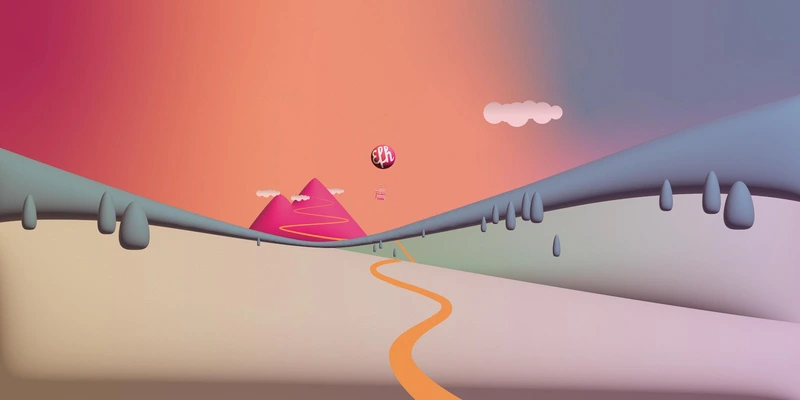 Einzelfallhilfe-Manufaktur – Bild 1