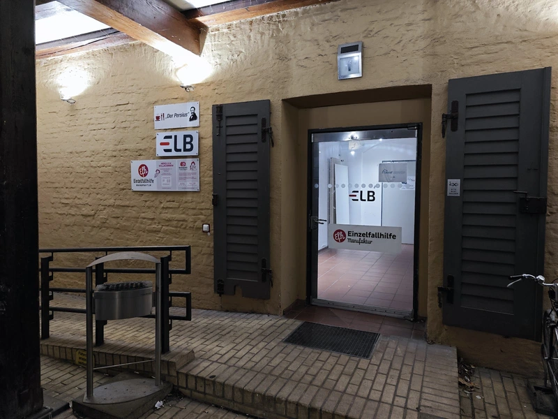 Einzelfallhilfe-Manufaktur – Bild 3