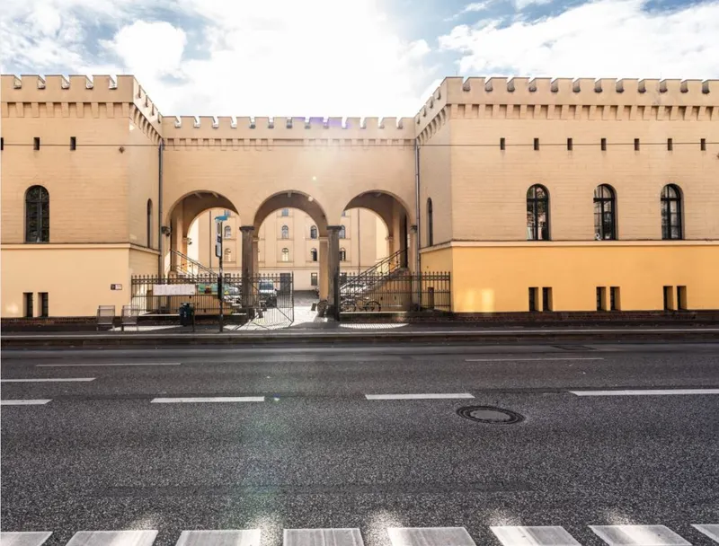 Einzelfallhilfe-Manufaktur – Bild 4