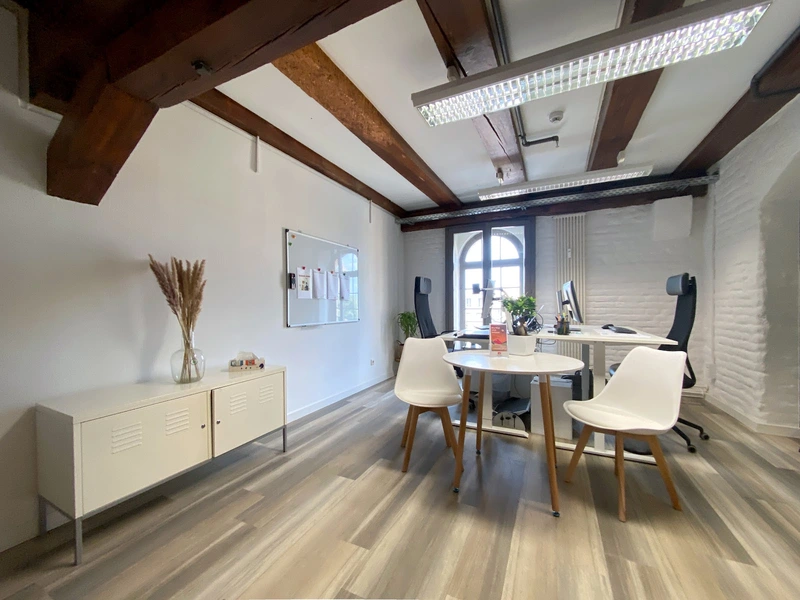 Einzelfallhilfe-Manufaktur – Bild 5