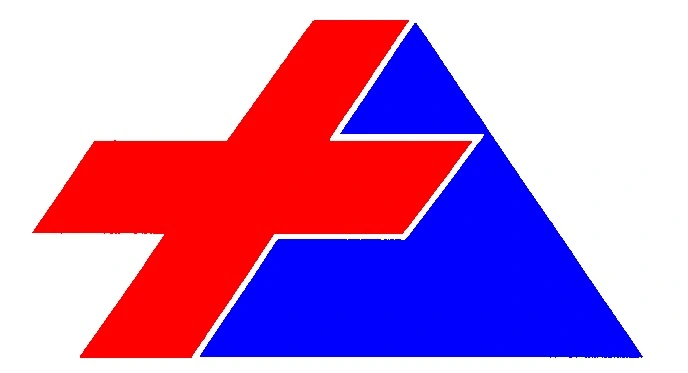 Häusliche Krankenpflegedienst Stecher – Bild 3