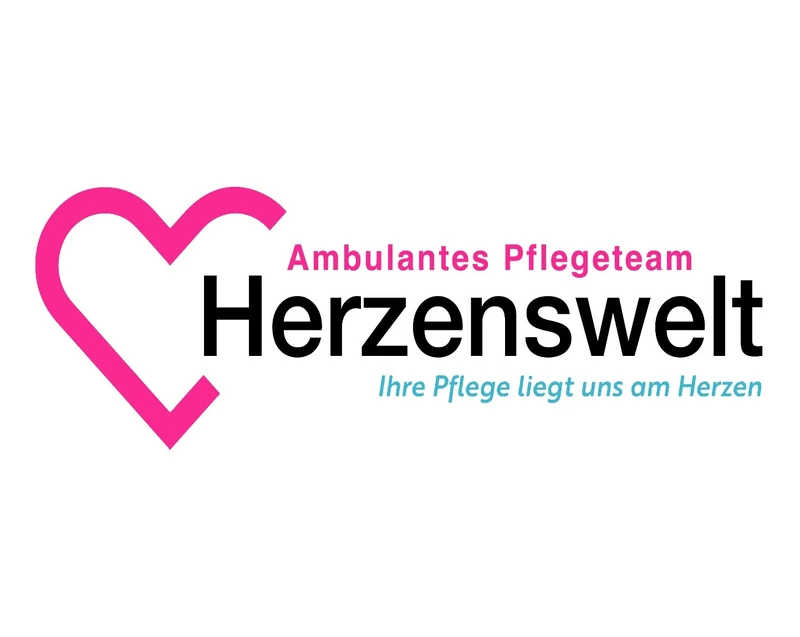 Pflegeteam Herzenswelt – Bild 5