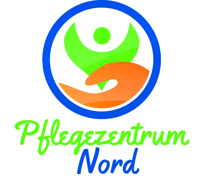 Pflegezentrum Nord – Bild 3