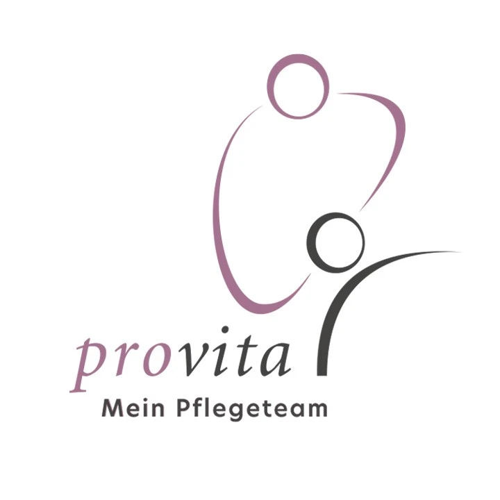 provita ambulante Krankenpflege – Bild 3