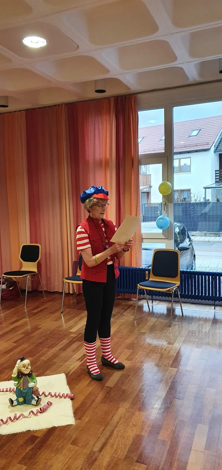 BRK-Sozialstation Neumarkt – Bild 4