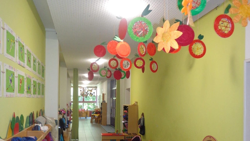 BRK-Sozialstation Neumarkt – Bild 5