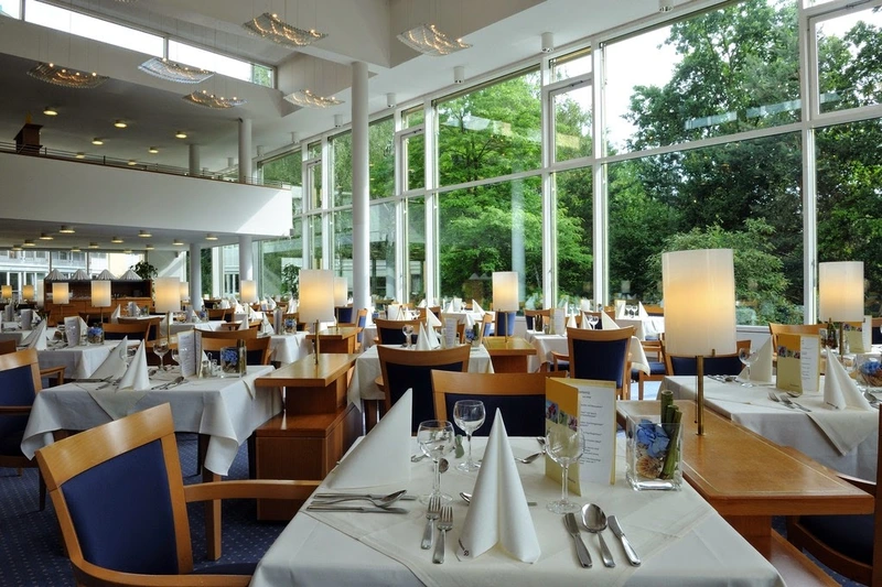 Augustinum Pflegedienst Kleinmachnow – Bild 3