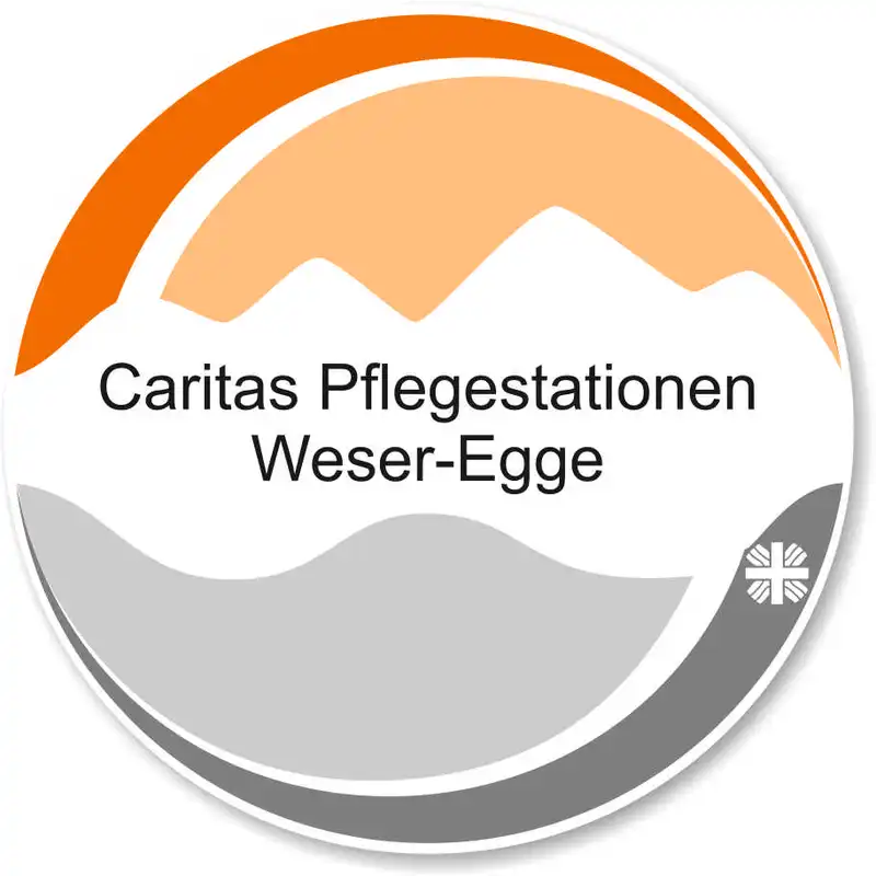 Caritas-Pflegestation Weser Egge Region Mitte – Bild 4