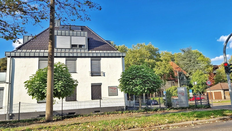 Pflegebüro Akif Delic KG – Bild 1