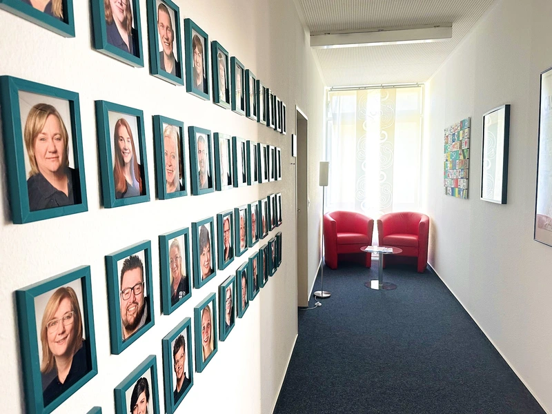 Pflege vor Ort – Bild 3