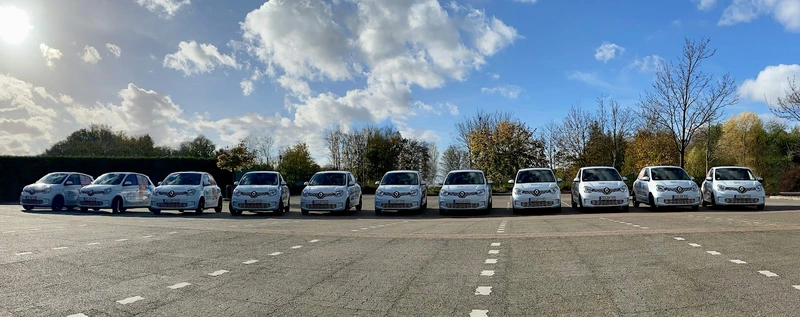 Pflege vor Ort – Bild 4