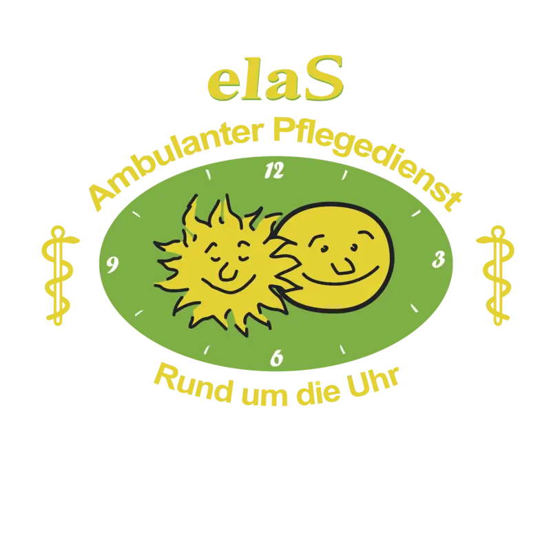 elaS Ambulanter Pflegedienst – Bild 4