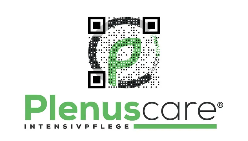 Plenus Care – Bild 2