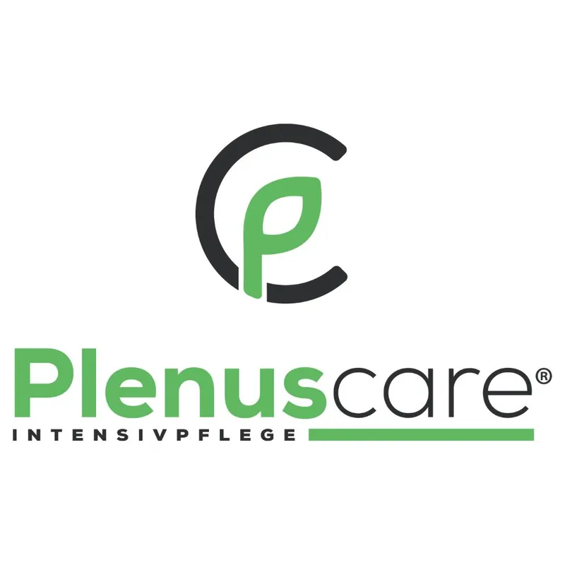 Plenus Care – Bild 3