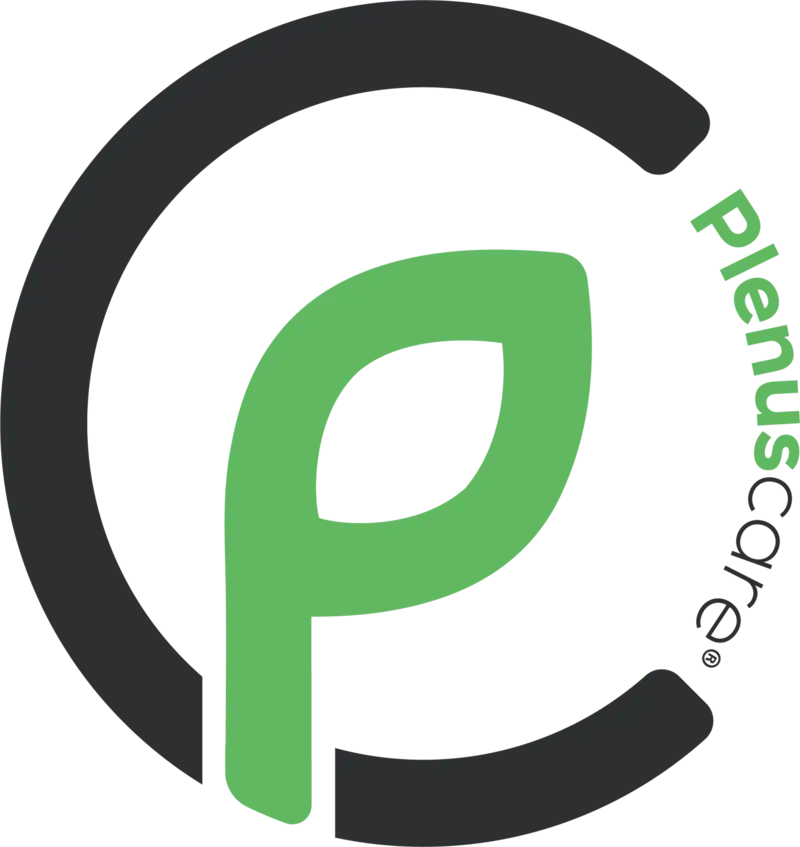 Plenus Care – Bild 4