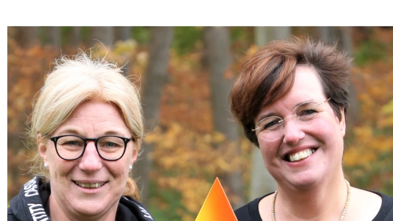 Pflegestern – Bild 4