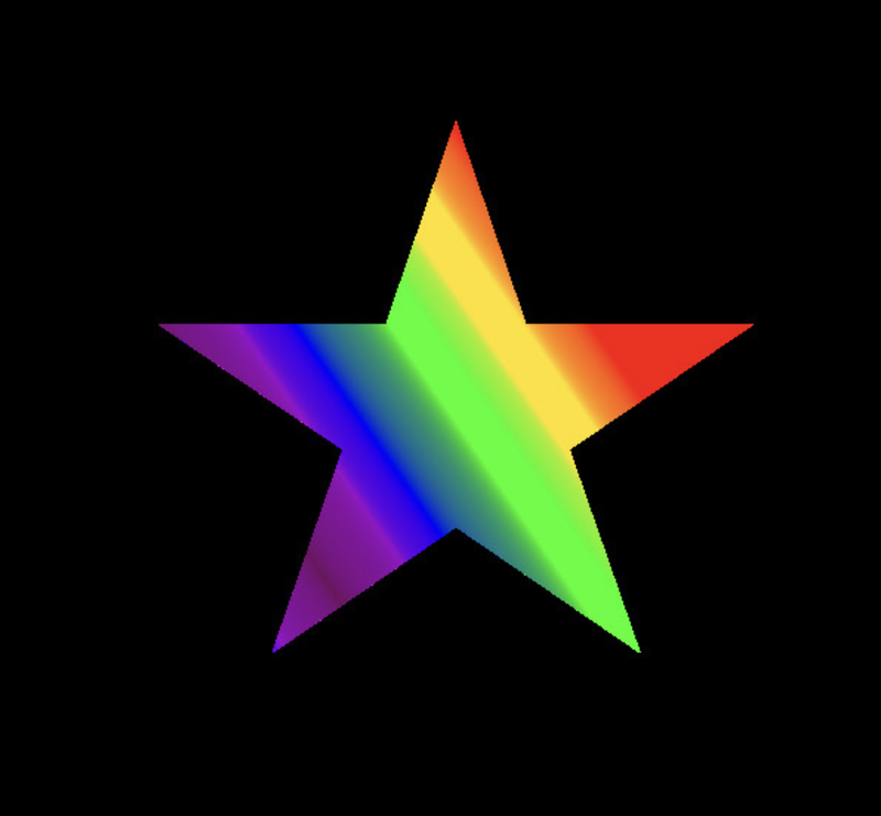 Pflegestern – Bild 5