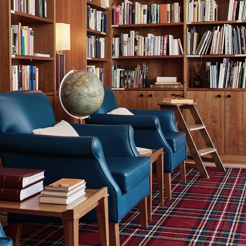 Tertianum Residenz München – Bild 4