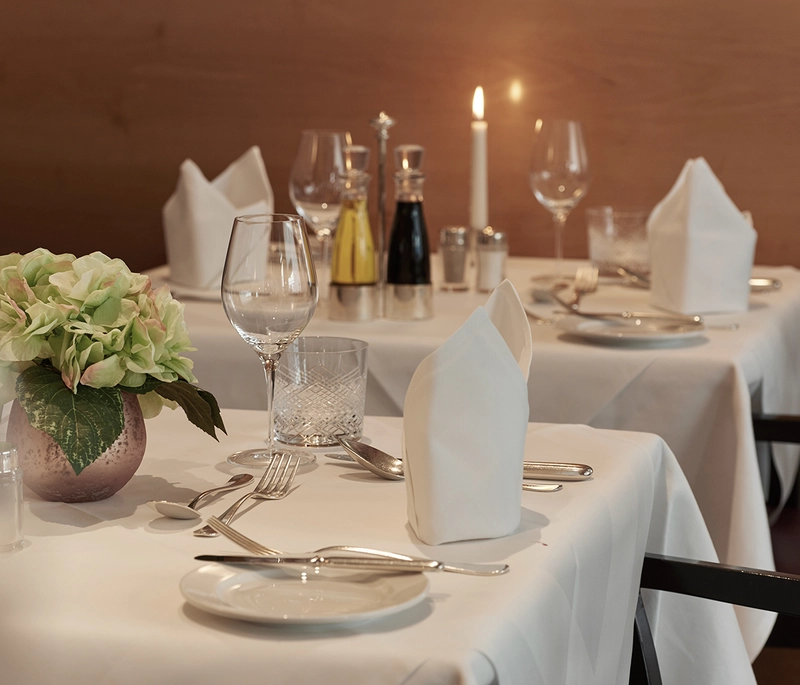 Tertianum Residenz München – Bild 5