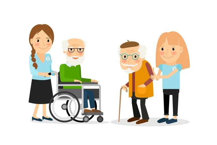 Aktiv Care 24 – Bild 2