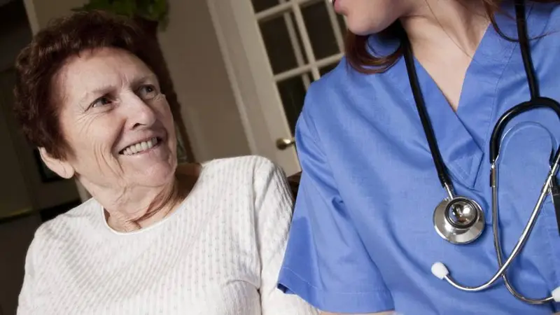 Intensiv4you – Bild 1