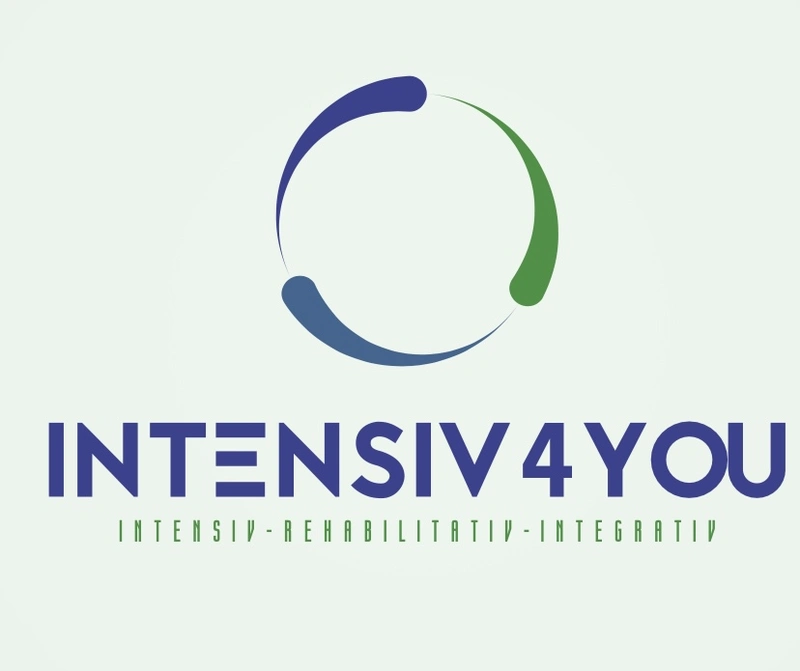 Intensiv4you – Bild 2