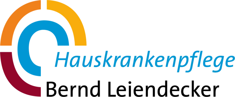 Hauskrankenpflege Bernd Leiendecker – Bild 3