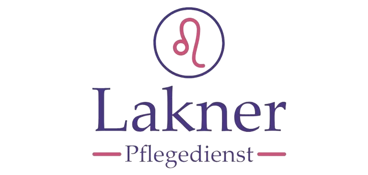 Ambulanten Pflegedienst Lakner – Bild 2