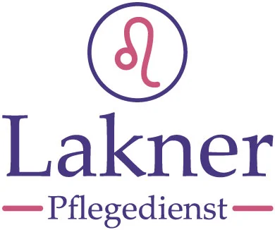 Ambulanten Pflegedienst Lakner – Bild 3