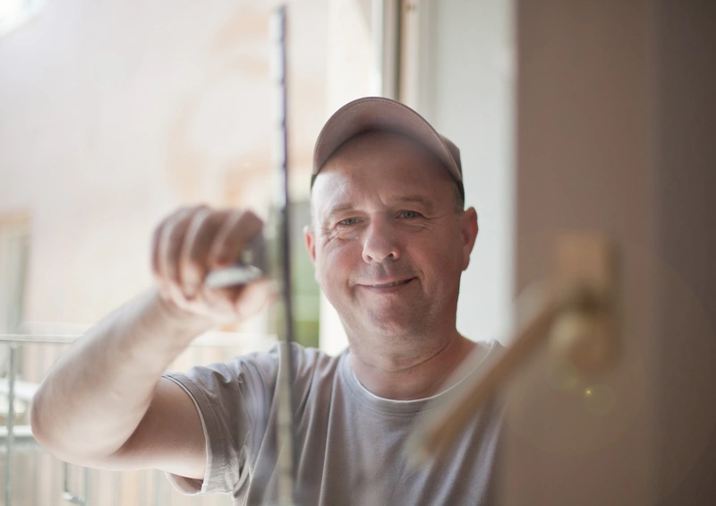 A & S Nachbarschaftspflege Nord-Ost – Bild 5