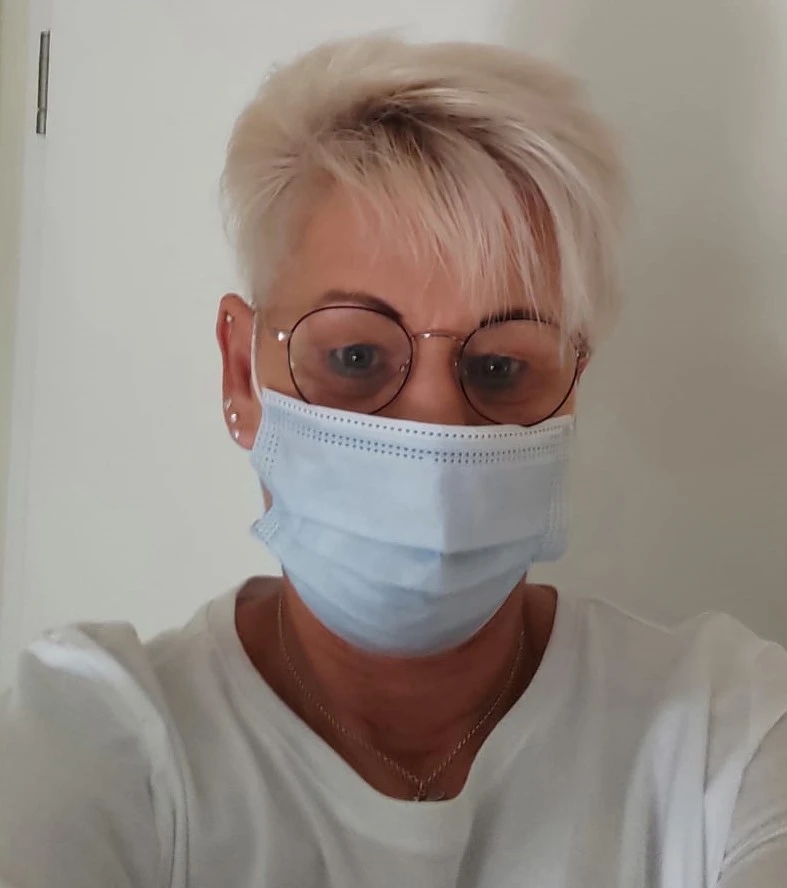 Ambulanter Pflegedienst Pro-Vita 24 – Bild 4