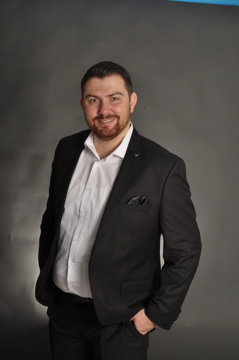 Ambulanter Pflegedienst Pro-Vita 24 – Bild 5