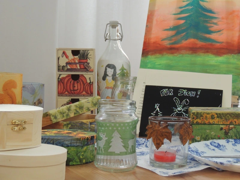 MKD Mobiler Krankenpflegedienst Gabriele Müller – Bild 2